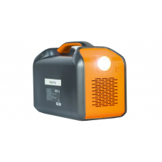 Зарядна станція універсальна AnpuTop GT1000 (B-808-GT1000-0)