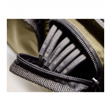 Зарядна станція універсальна Charger Bandera Power-180S (180000мАг 670В)