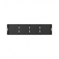 Зарядна станція універсальна GENKI GK-800 (800 W, LIFEPO4) + СОНЯЧНА ПАНЕЛЬ