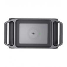 Зарядна станція універсальна Growatt INFINITY 1500 2000Вт-4000Вт/1512Вт-год/NMC/16,5 кг