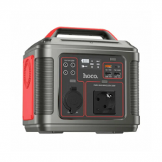 Зарядна станція універсальна HOCO DB28 80000mAh 300w