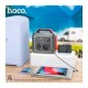 Зарядна станція універсальна HOCO DB28 80000mAh 300w