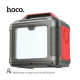 Зарядна станція універсальна HOCO DB28 80000mAh 300w