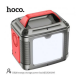 Зарядна станція універсальна HOCO DB28 80000mAh 300w
