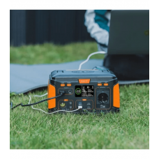 Зарядна станція універсальна HAVIT J300 83200mAh 300W