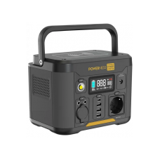 Зарядна станція універсальна POWERNESS Hiker U1000