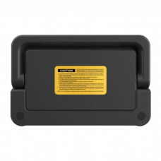 Зарядна станція універсальна PowerPlant HS500 (PB930883)