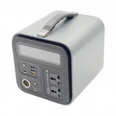 Зарядна станція універсальна PROTESTER PRO-PS301G