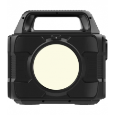 Зарядна станція універсальна Sandberg AC300, 288Wh, 300W (873964)