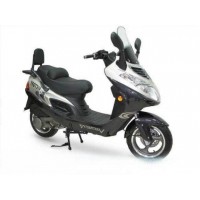 Скутер Viper Victory 150 150cc 13" (4T)