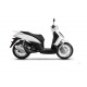 Скутер FoxWell Tourer 200 200cc 16" (4T)