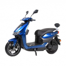 Електроскутер YADEA T9, 2500W