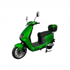 Електроскутер AIMA GTX 2000W