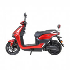 Електроскутер YADEA T9, 2500W