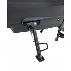 Електроскутер YADEA RN Black