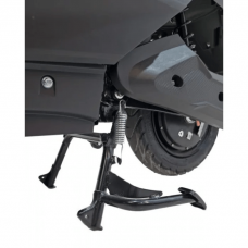 Електроскутер YADEA RN Black