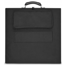 Портативна сонячна панель 200W HAVIT до паверстанції J1000 PLUS (HV-J1000 PLUS solar panel)