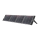 Портативна сонячна панель 2E 250 Вт, 4S, 3M MC4/Anderson/XT60 (2E-PSPLW250)