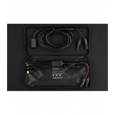 Портативна сонячна панель 2E 250 Вт, 4S, 3M MC4/Anderson/XT60 (2E-PSPLW250)