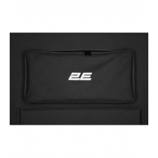 Портативна сонячна панель 2E 250 Вт, 4S, 3M MC4/Anderson/XT60 (2E-PSPLW250)