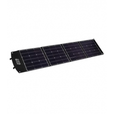 Портативна сонячна панель 2E 2E-EC-200 DC 200Вт USB-С 45Вт/USB-A 24Вт