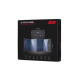 Портативна сонячна панель 2E 2E-EC-200 DC 200Вт USB-С 45Вт/USB-A 24Вт