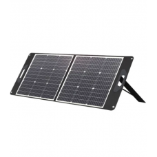 Портативна сонячна панель 2E 2E-PSPLW100 100Вт Anderson Type-C 45 Вт