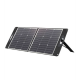 Портативна сонячна панель 2E 2E-PSPLW100 100Вт Anderson Type-C 45 Вт