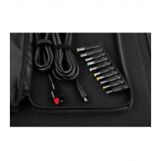 Портативна сонячна панель 2E 2E-PSPLW100 100Вт Anderson Type-C 45 Вт