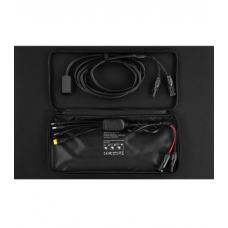 Портативна сонячна панель 2E 2E-PSPLW250 250Вт 4S 3M MC4/Anderson/XT60