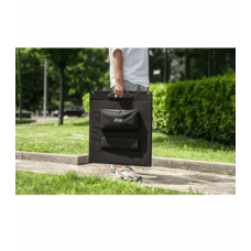 Портативна сонячна панель 2E 2E-PSPLW250 250Вт 4S 3M MC4/Anderson/XT60