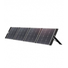 Портативна сонячна панель 2E 2E-PSPLW300 300Вт 4S 3M MC4/Anderson/XT60