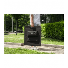 Портативна сонячна панель 2E 2E-PSPLW300 300Вт 4S 3M MC4/Anderson/XT60