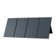 Портативна сонячна панель Bluetti 350W Solar Panel (PV350) [106002]