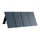 Портативна сонячна панель Bluetti 350W Solar Panel (PV350) [106002]