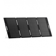 Портативна сонячна панель Bluetti MP200 Solar Panel 200W [110482]