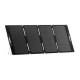 Портативна сонячна панель Bluetti MP200 Solar Panel 200W [110482]