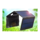 Портативна сонячна панель Bodasan 20W 5V 1.3A