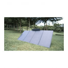 Портативна сонячна панель EcoFlow Solar Panel SOLAR 400W IP67 black