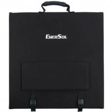 Портативна сонячна панель EnerSol (ESP-200W)