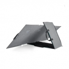 Портативна сонячна панель EcoFlow 110W Solar Panel Чохол