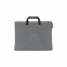 Портативна сонячна панель EcoFlow 110W Solar Panel Чохол