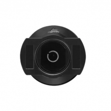 Портативна сонячна панель EcoFlow 110W Solar Panel Чохол