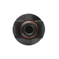 Портативна сонячна панель EcoFlow 110W Solar Panel Чохол