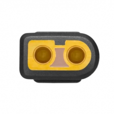 Портативна сонячна панель EcoFlow 110W Solar Panel Чохол