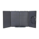 Портативна сонячна панель EcoFlow 160 Вт (EFSOLAR160W)