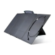 Портативна сонячна панель EcoFlow 160 Вт (EFSOLAR160W)