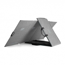 Портативна сонячна панель EcoFlow 160 Вт (EFSOLAR160W)