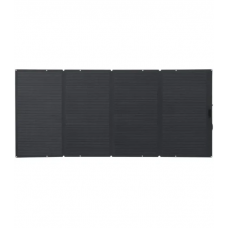 Портативна сонячна панель EcoFlow 400W Solar Panel (SOLAR400W)