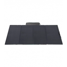 Портативна сонячна панель EcoFlow 400W Solar Panel (SOLAR400W)